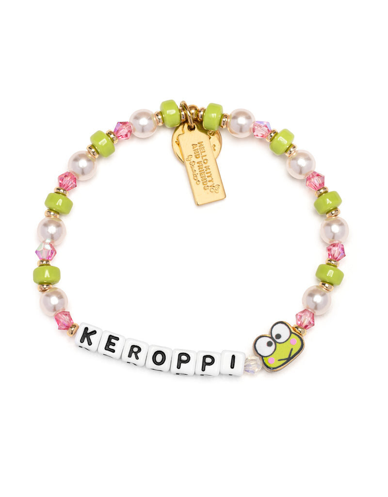 Little Words Project Little Words Project x Hello Kitty