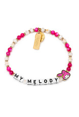 Little Words Project Little Words Project x Hello Kitty