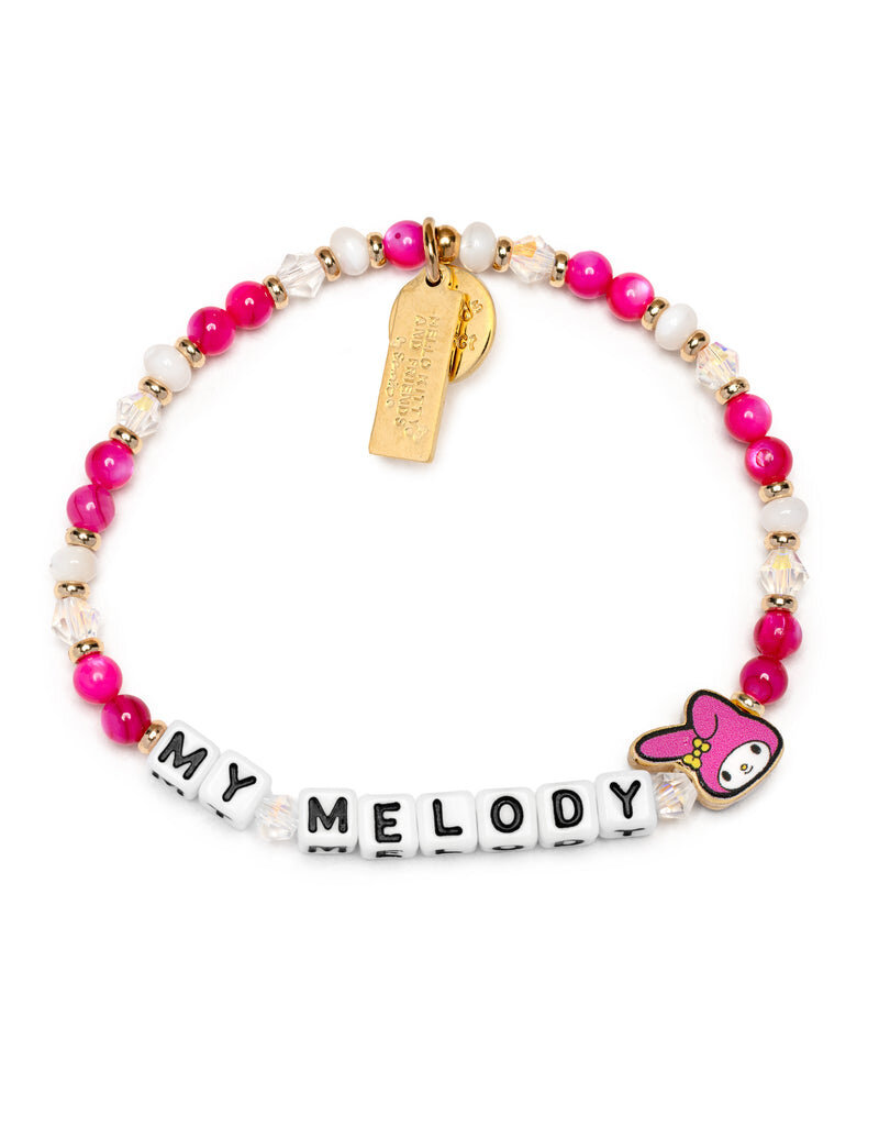 Little Words Project Little Words Project x Hello Kitty