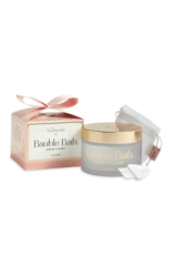 Baublerella Bauble Bath Jewelry Cleaner