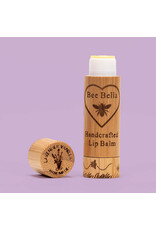 Bee Bella Lip Balm