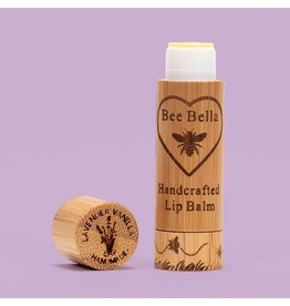 Bee Bella Lip Balm