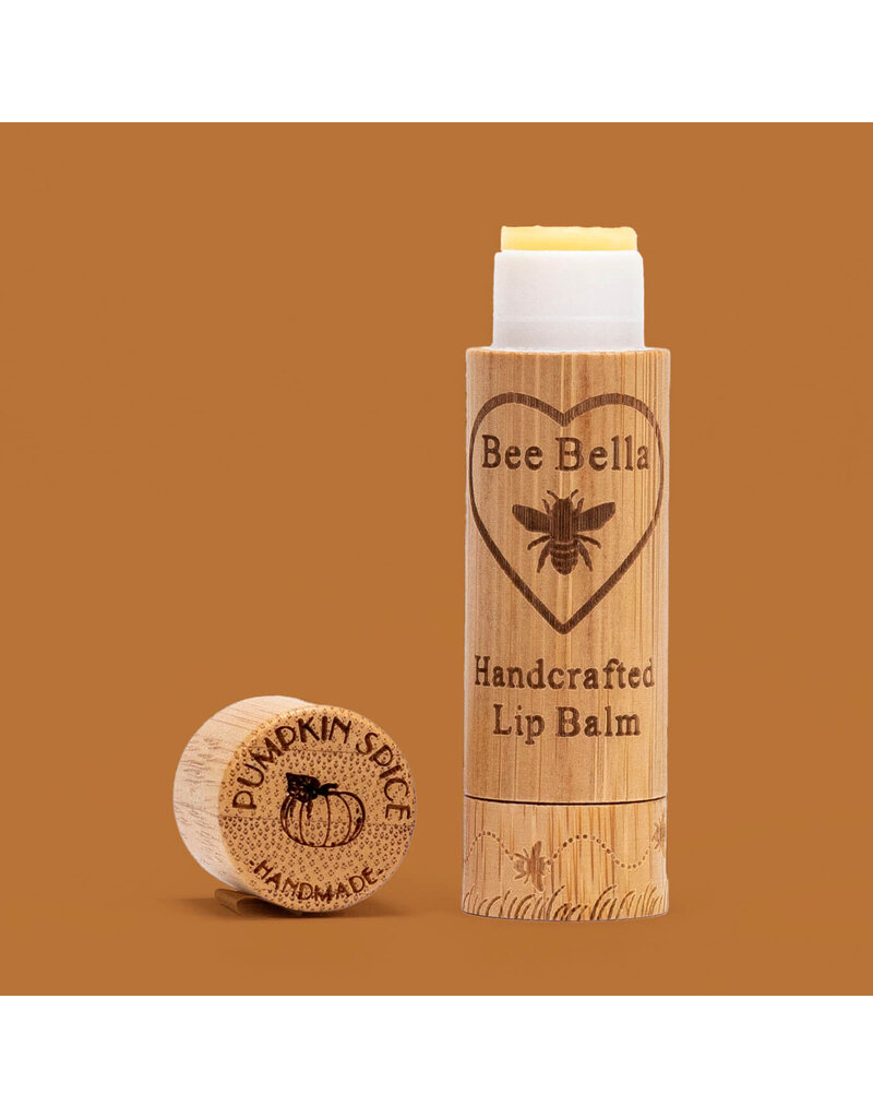 Bee Bella Lip Balm