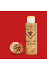 Bee Bella Lip Balm