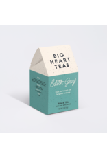 Big Heart Tea Co. Tea Bags - 10ct