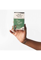 Big Heart Tea Co. Tea Bags - 10ct