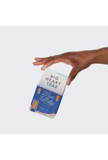 Big Heart Tea Co. Tea Bags - 10ct