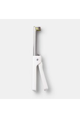 Chef'n Ajar Opener Pro White
