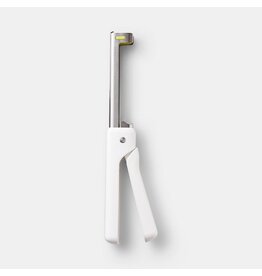 Chef'n Ajar Opener Pro White