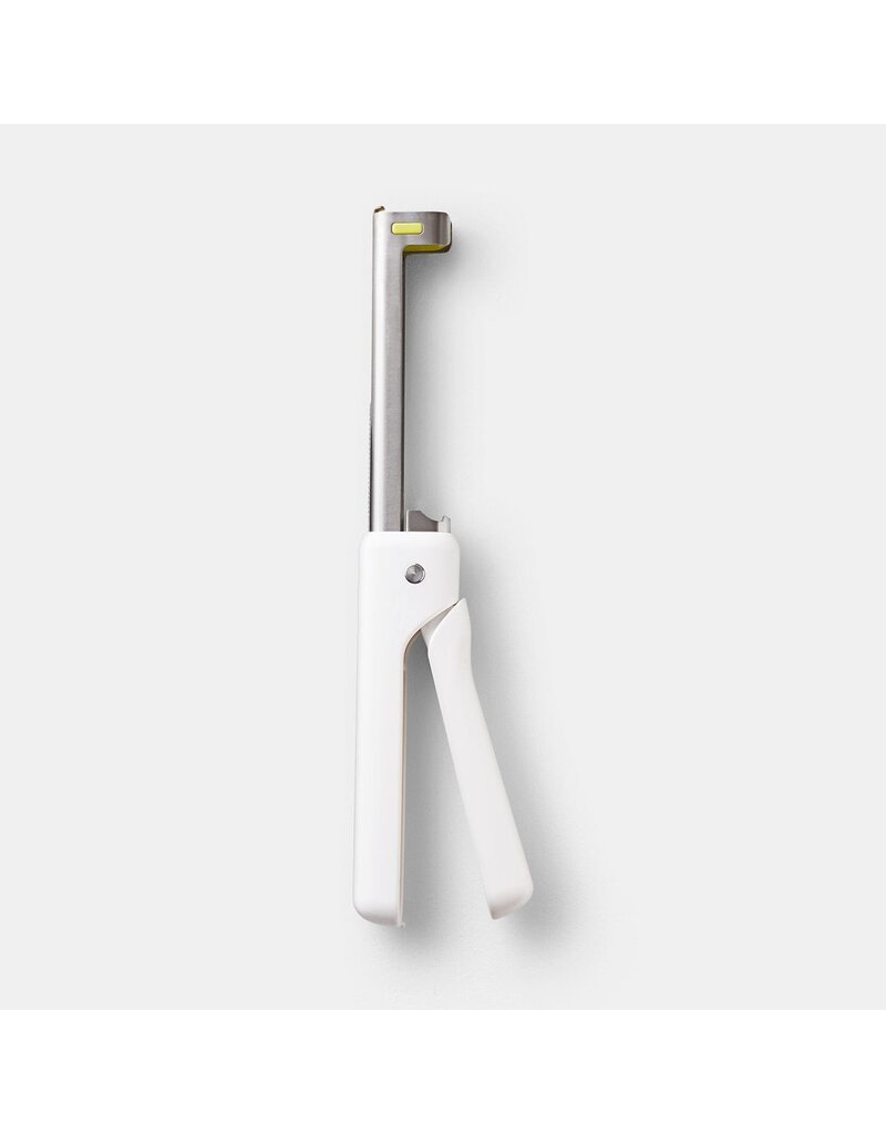 Chef'n Ajar Opener Pro White