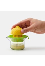 Chef'n Chef'n Juicester Jr.
