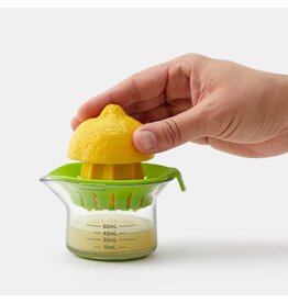 Chef'n Chef'n Juicester Jr.