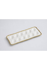 Pampa Bay Deviled Egg Tray