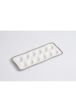 Pampa Bay Deviled Egg Tray