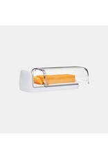 Chef'n Cheese Storage Box