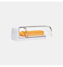 Chef'n Cheese Storage Box