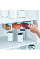 Joseph Joseph Cupboard Store 3 X 900ml Storage
