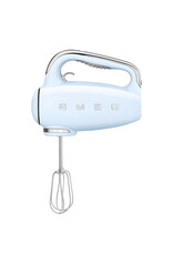 smeg Hand Mixer