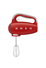 smeg Hand Mixer