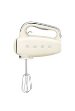 smeg Hand Mixer