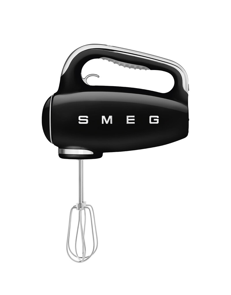 smeg Hand Mixer