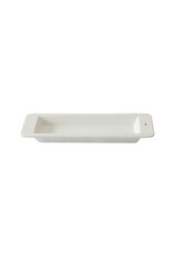 Nora Fleming Cracker Tray Stripes