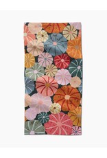 Geometry Geometry Bar Towel