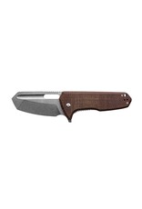 Alliance Sports /Nebo Tools Ceja Tanto Flipper
