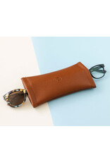 Peepers Reading Glasses Double Squeezer Glasses Case