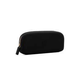 Peepers Reading Glasses Silicone Glasses Case