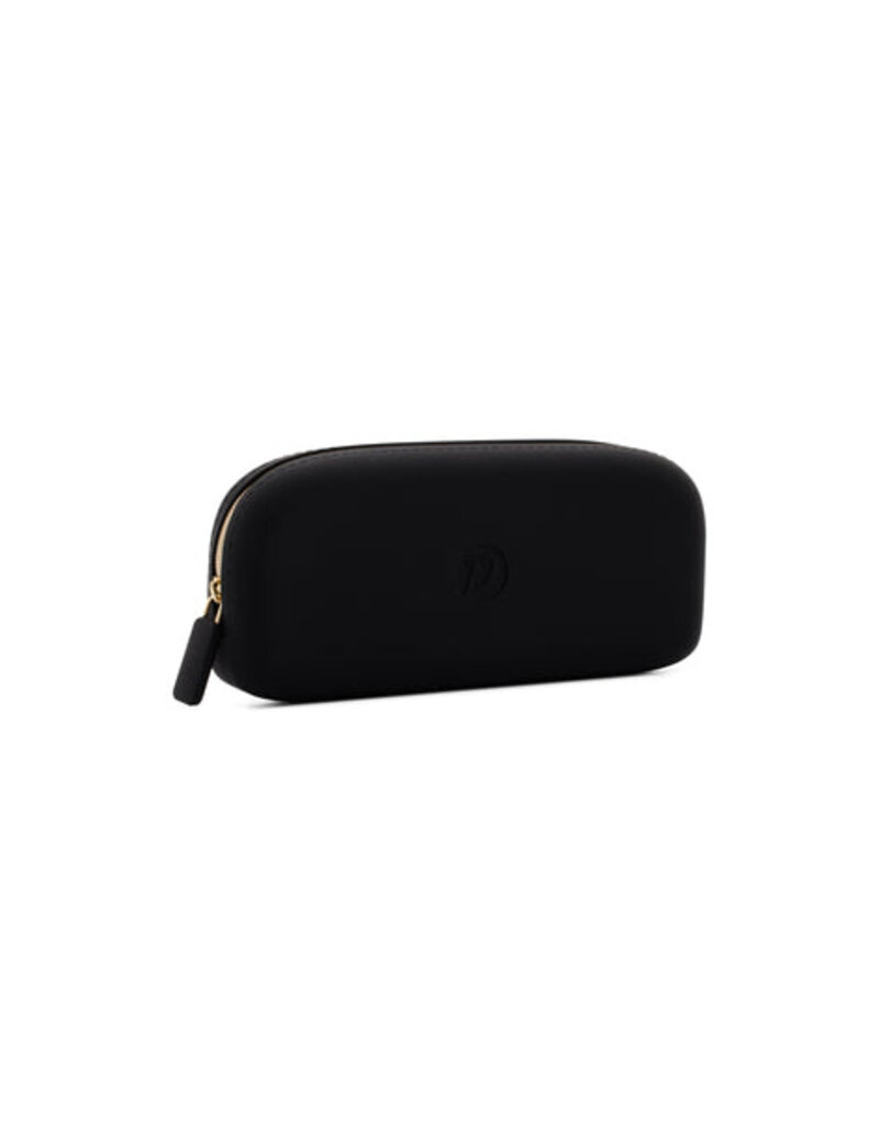 Peepers Reading Glasses Silicone Glasses Case