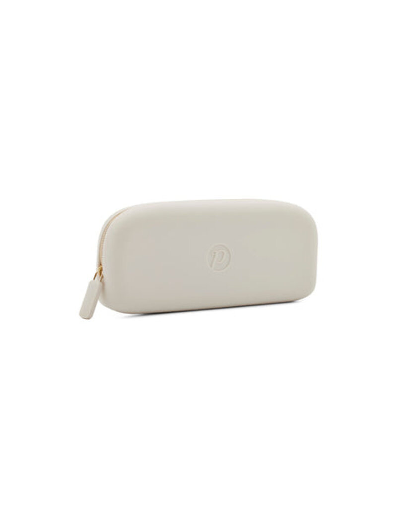 Peepers Reading Glasses Silicone Glasses Case
