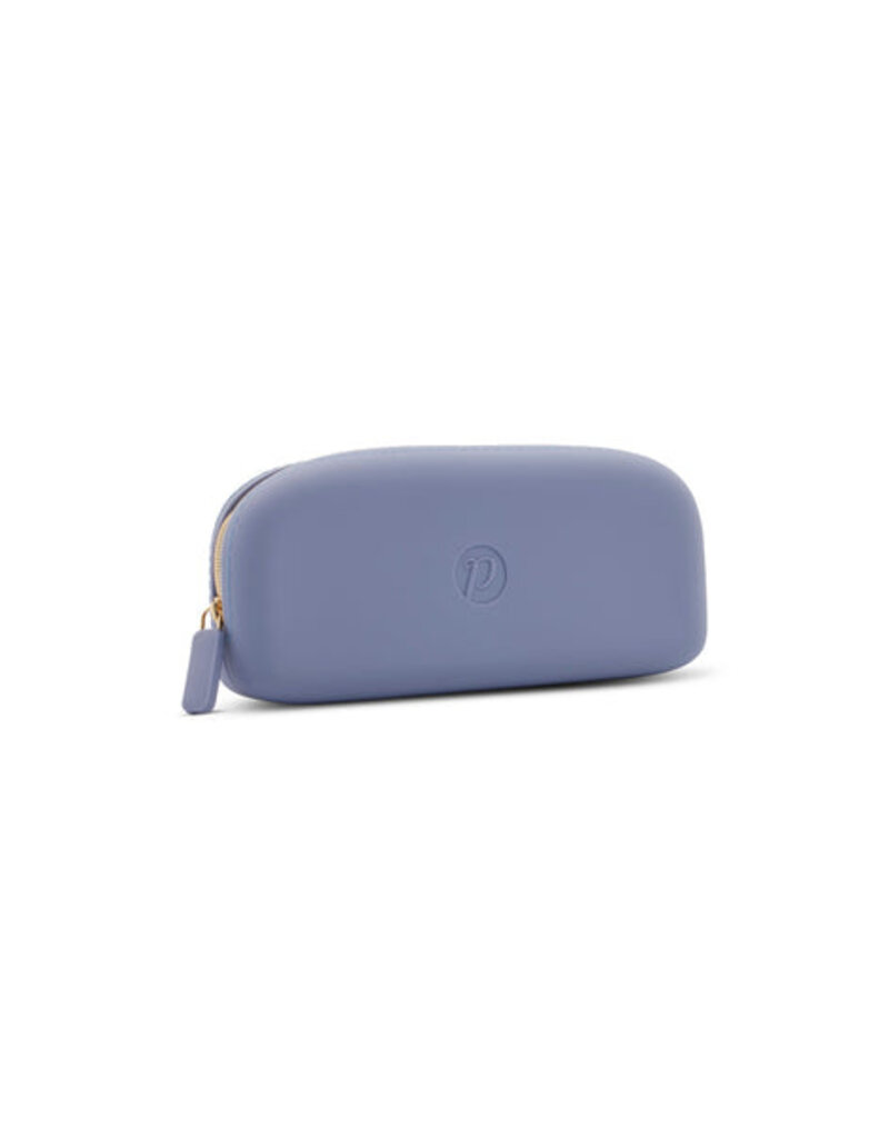 Peepers Reading Glasses Silicone Glasses Case