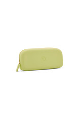 Peepers Reading Glasses Silicone Glasses Case