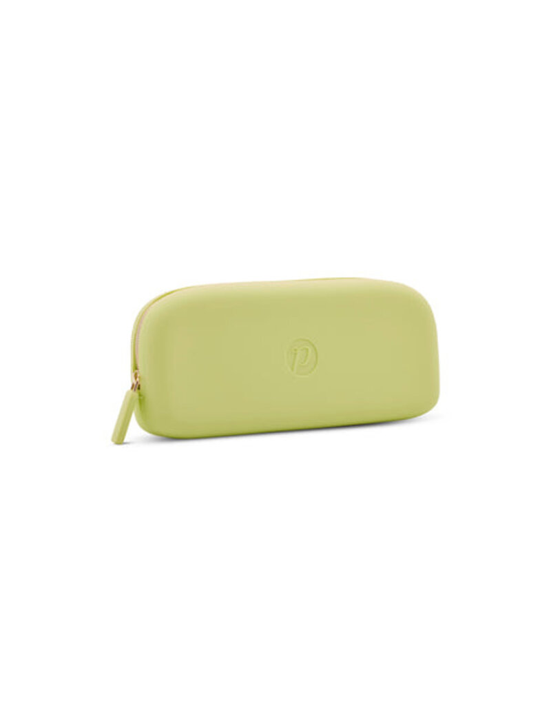 Peepers Reading Glasses Silicone Glasses Case