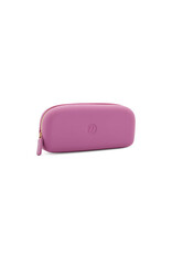 Peepers Reading Glasses Silicone Glasses Case