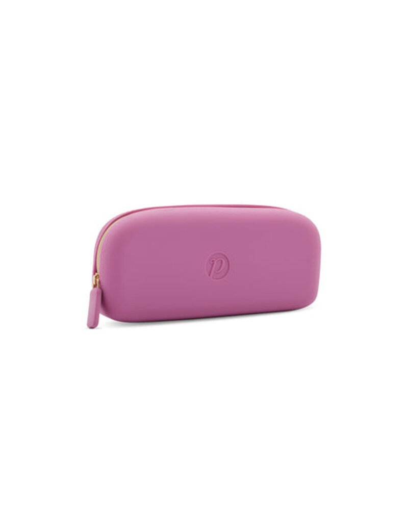 Peepers Reading Glasses Silicone Glasses Case