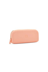 Peepers Reading Glasses Silicone Glasses Case