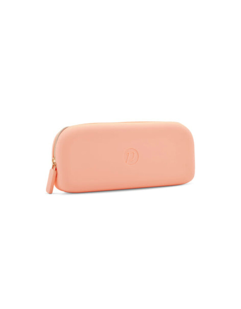 Peepers Reading Glasses Silicone Glasses Case