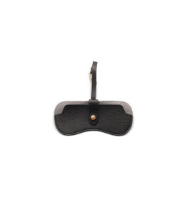Peepers Reading Glasses Eyeware Case Charm