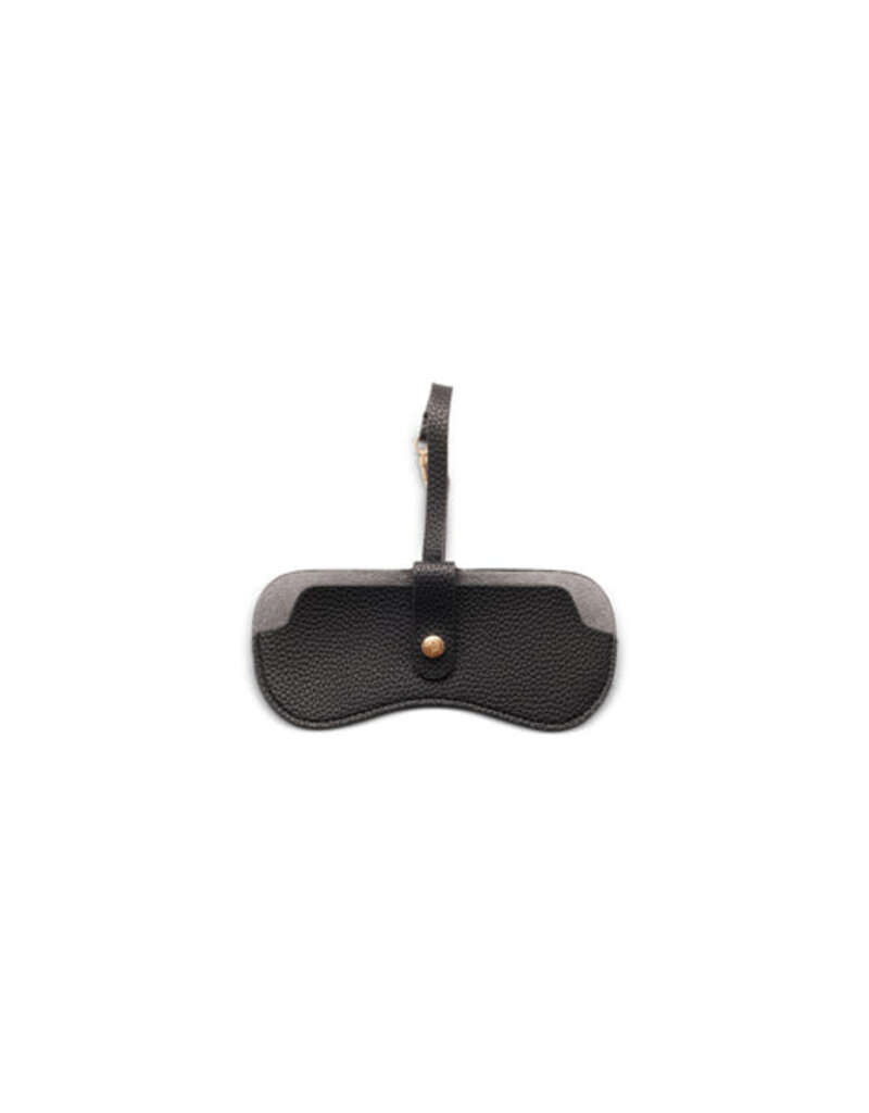 Peepers Reading Glasses Eyeware Case Charm