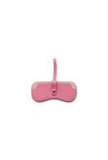 Peepers Reading Glasses Eyeware Case Charm