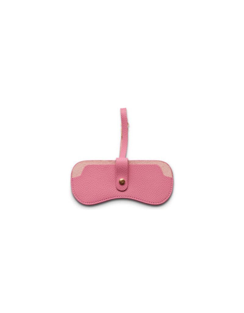 Peepers Reading Glasses Eyeware Case Charm