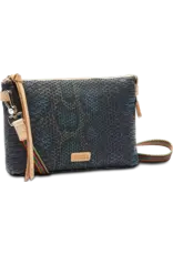 Consuela Midtown Crossbody