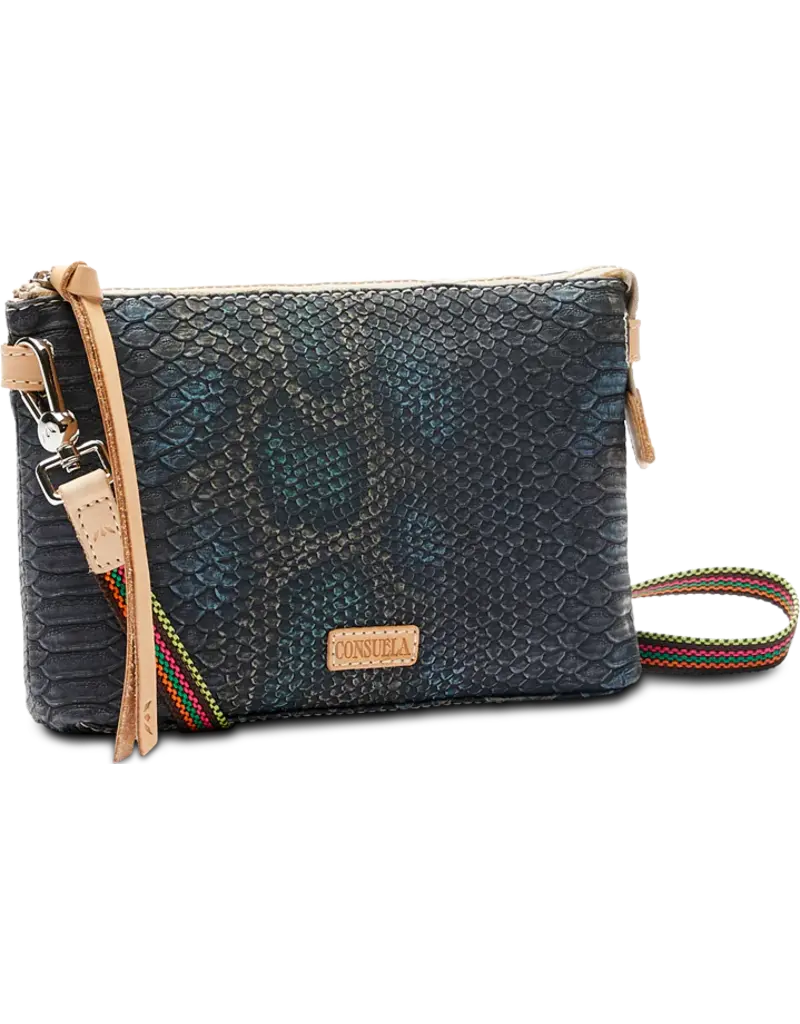 Consuela Midtown Crossbody