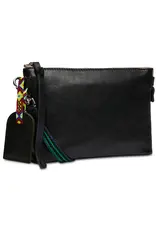 Consuela Midtown Crossbody