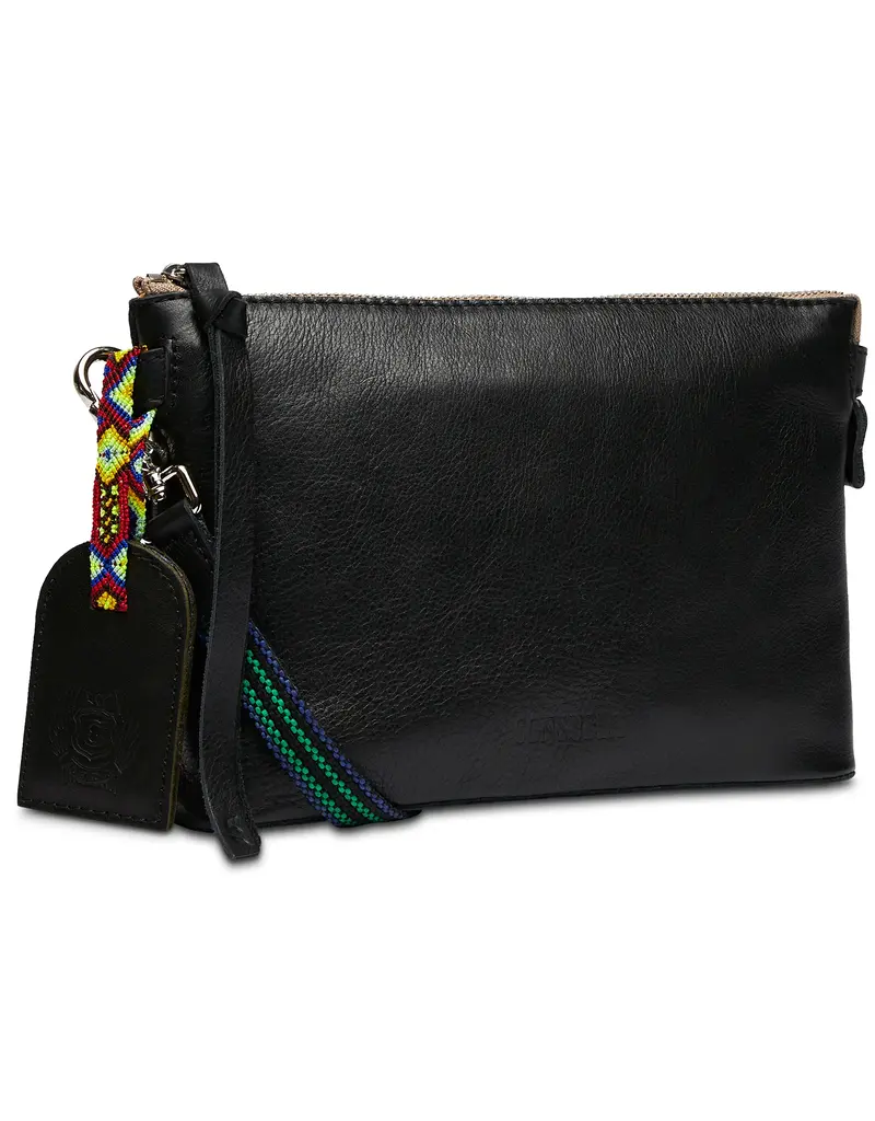 Consuela Midtown Crossbody