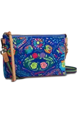 Consuela Midtown Crossbody