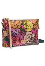 Consuela Midtown Crossbody