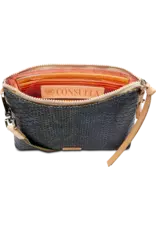 Consuela Midtown Crossbody